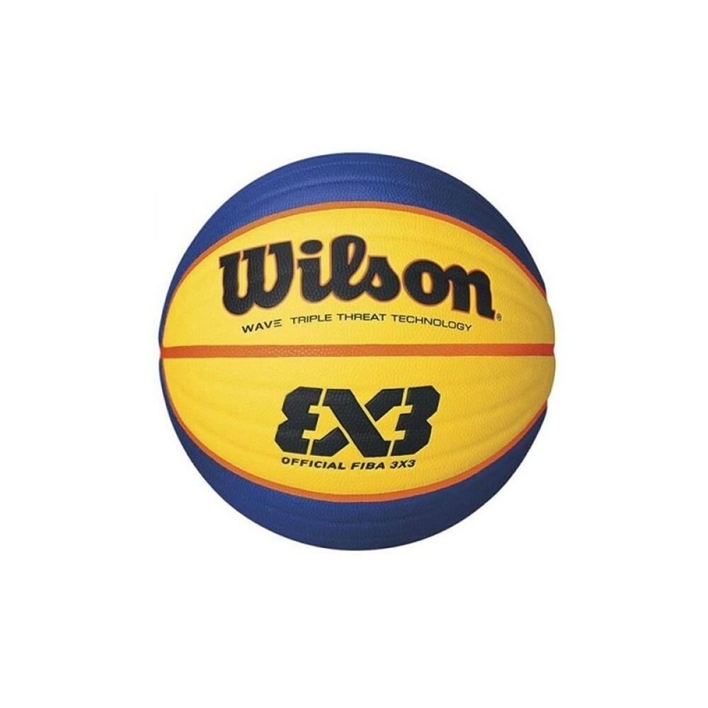 product/W/T/WTB1033XB+.jpg