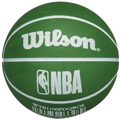 product/W/T/WTB1100BO.jpg
