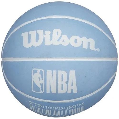 product/W/T/WTB1100ME.jpg
