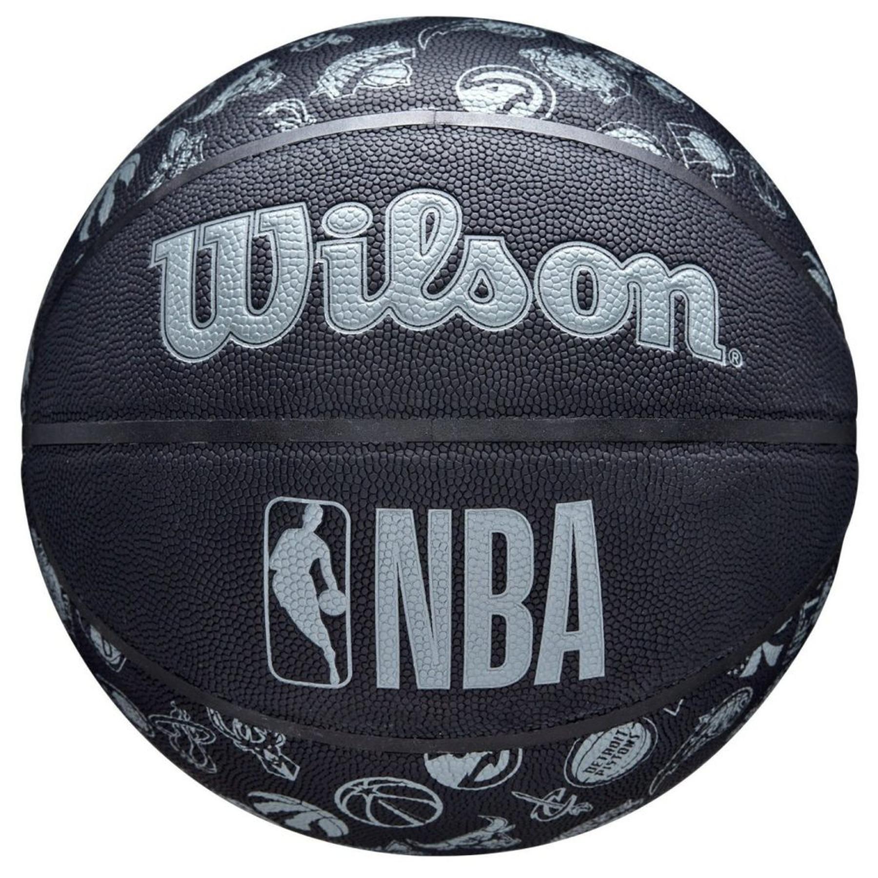 product/W/T/WTB1300XB.jpg
