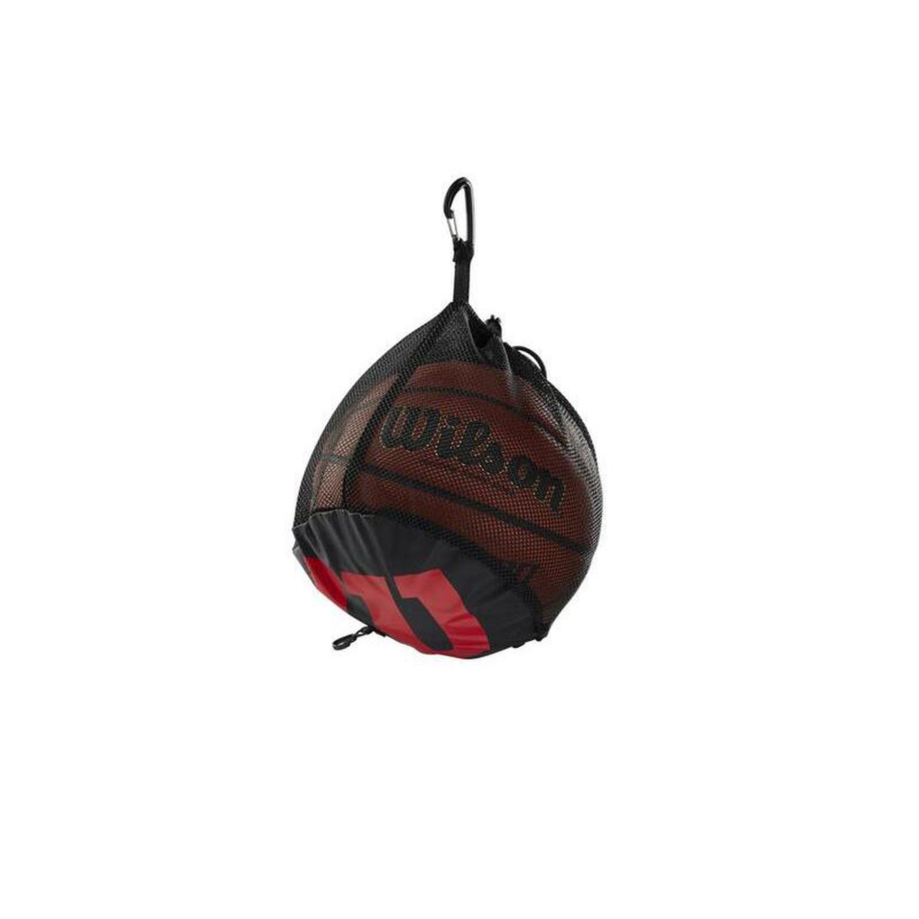 product/W/T/WTB201910-PLUS.jpg