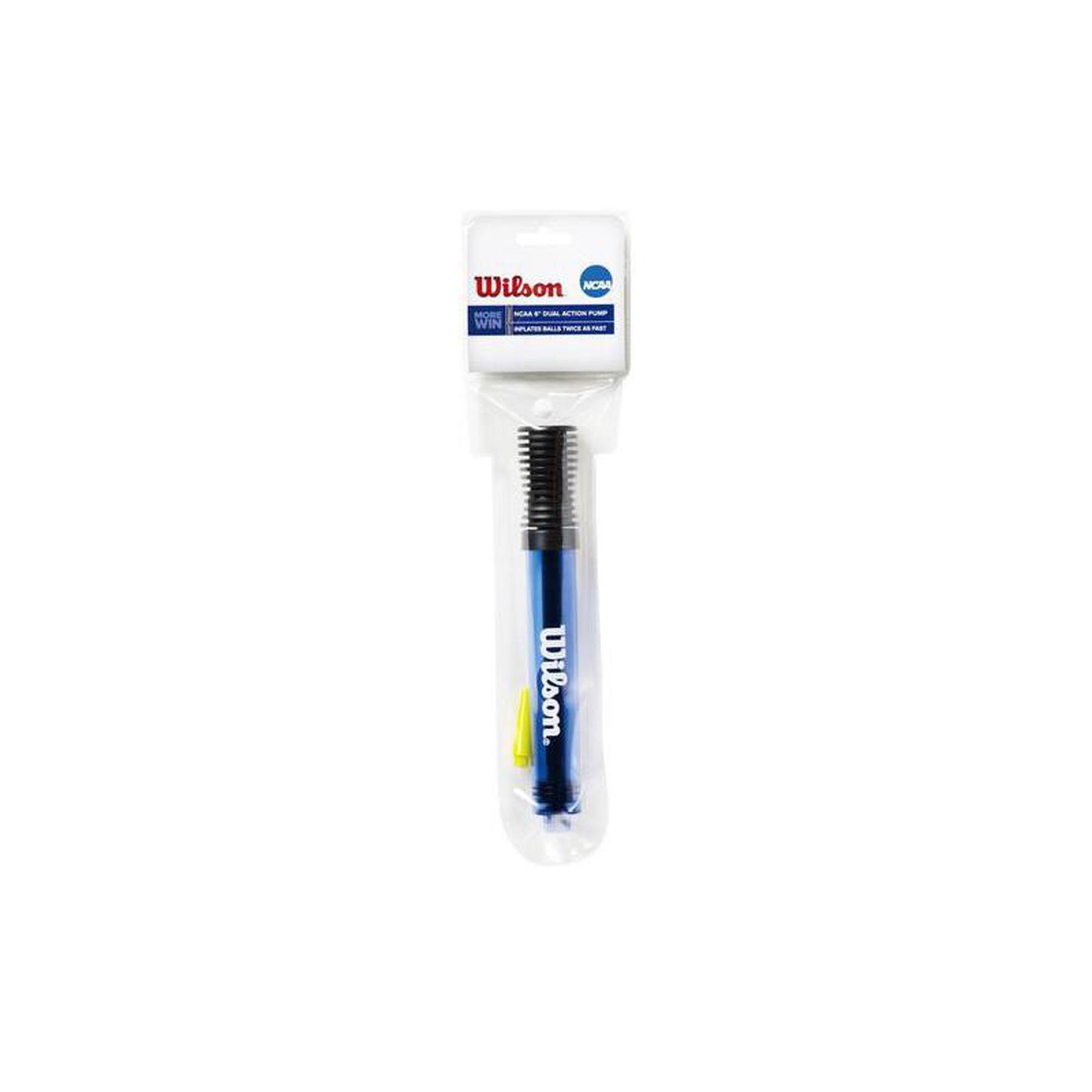 product/W/T/WTBA00103+.jpg