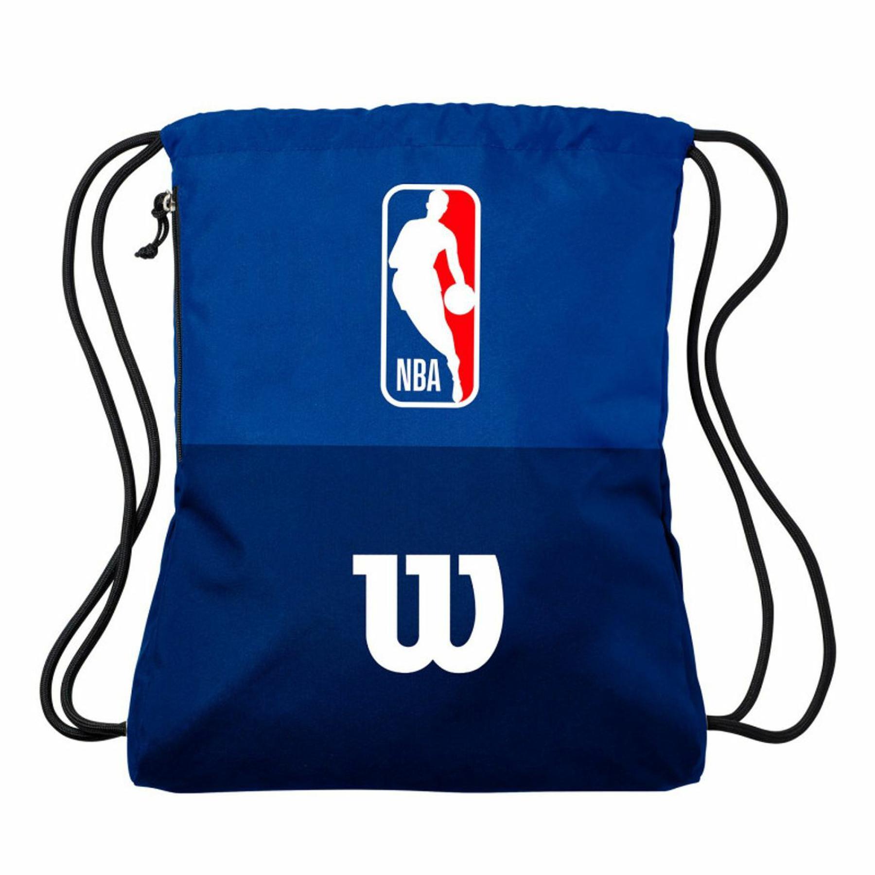 product/W/T/WTBA70020+_1.jpg