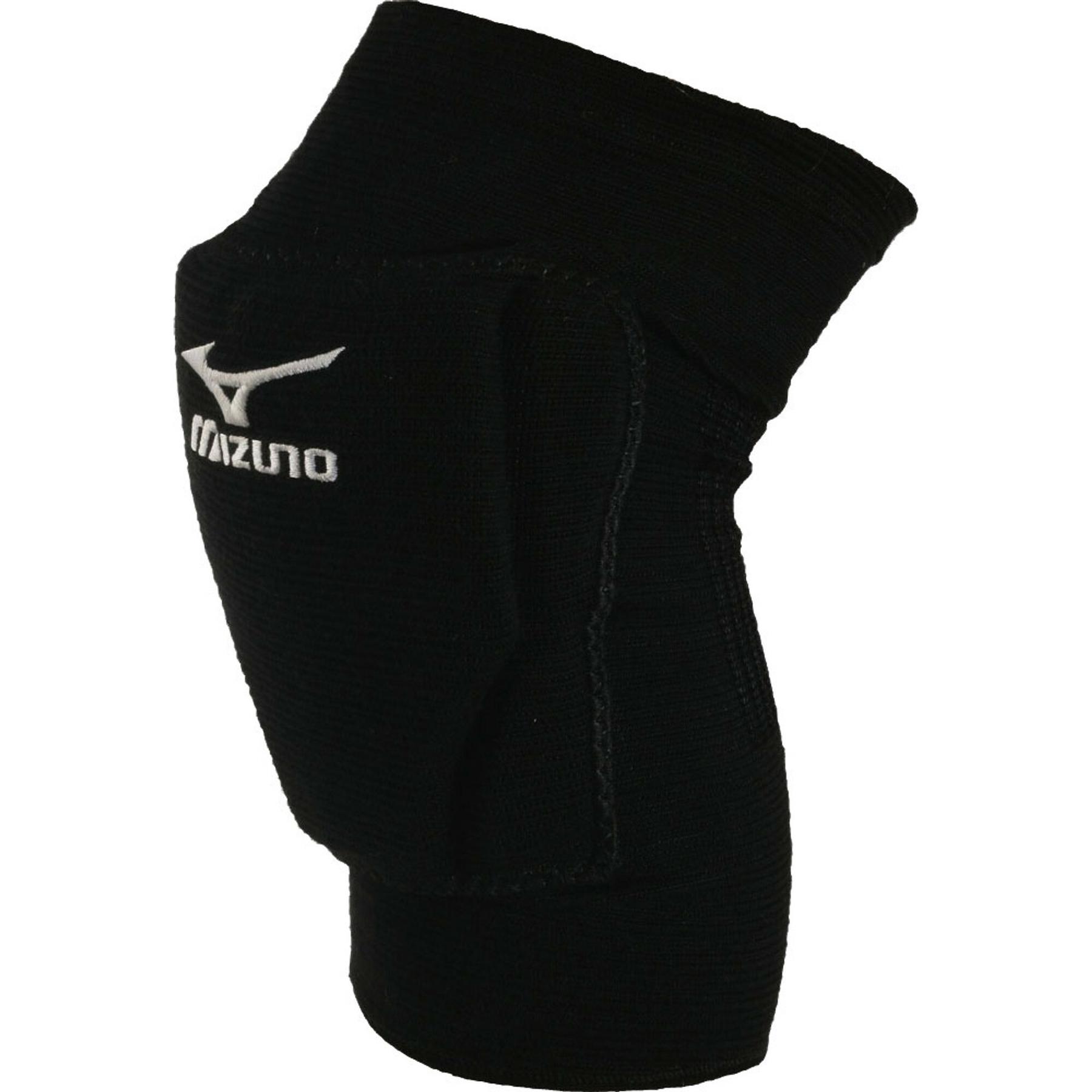 product/Z/5/Z59SS50209_1.jpg