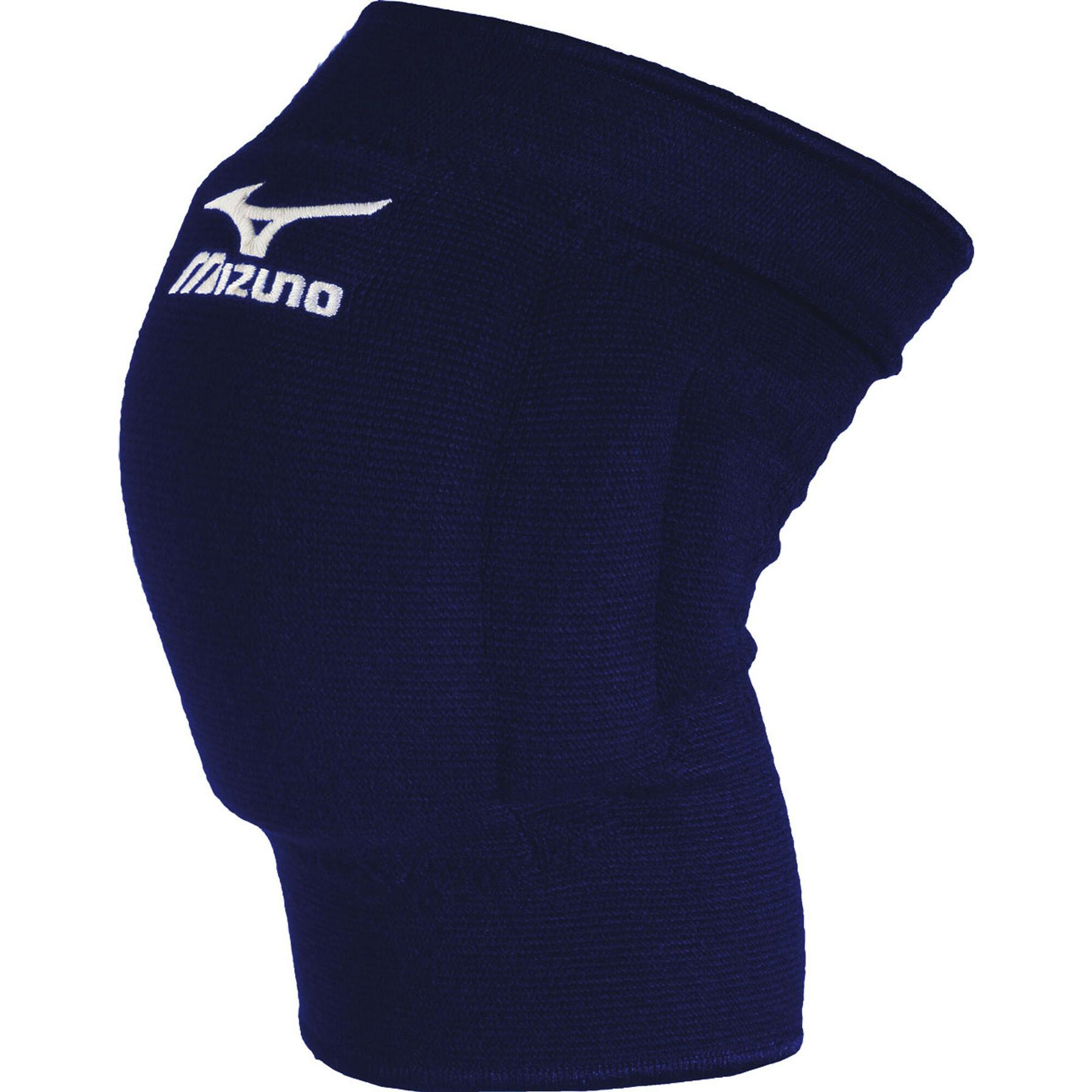 product/Z/5/Z59SS70214.jpg