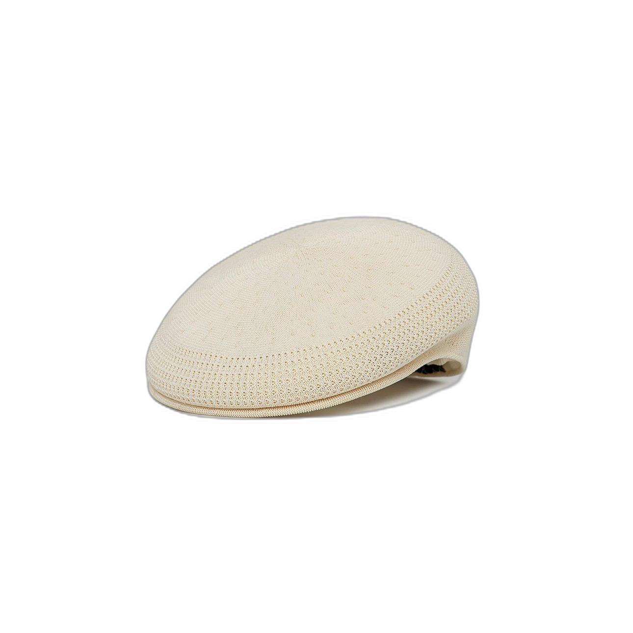 product/_/0/_0290bc-nt159_1.jpg