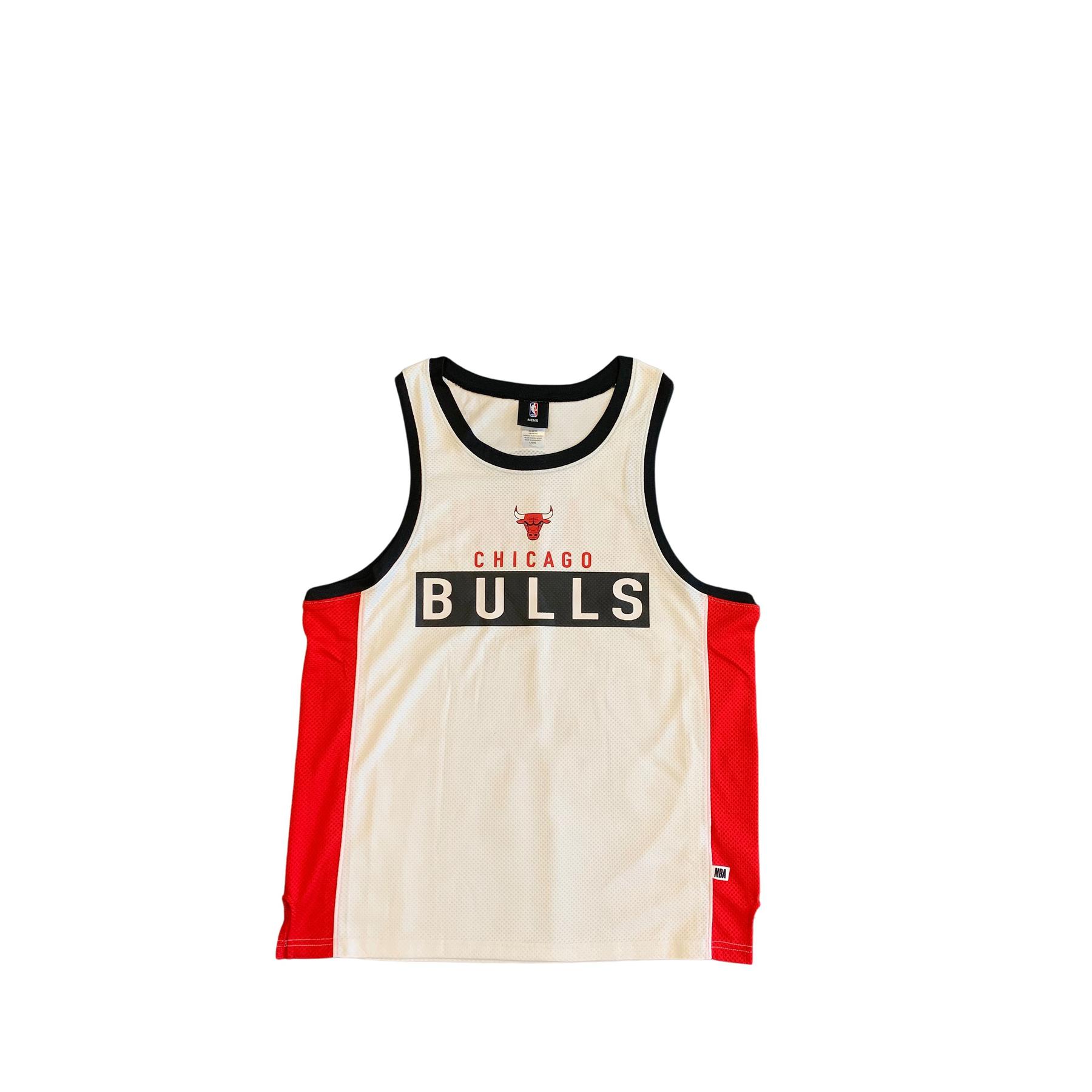 product/_/e/_ek2m1sa7f-bul_1.jpg
