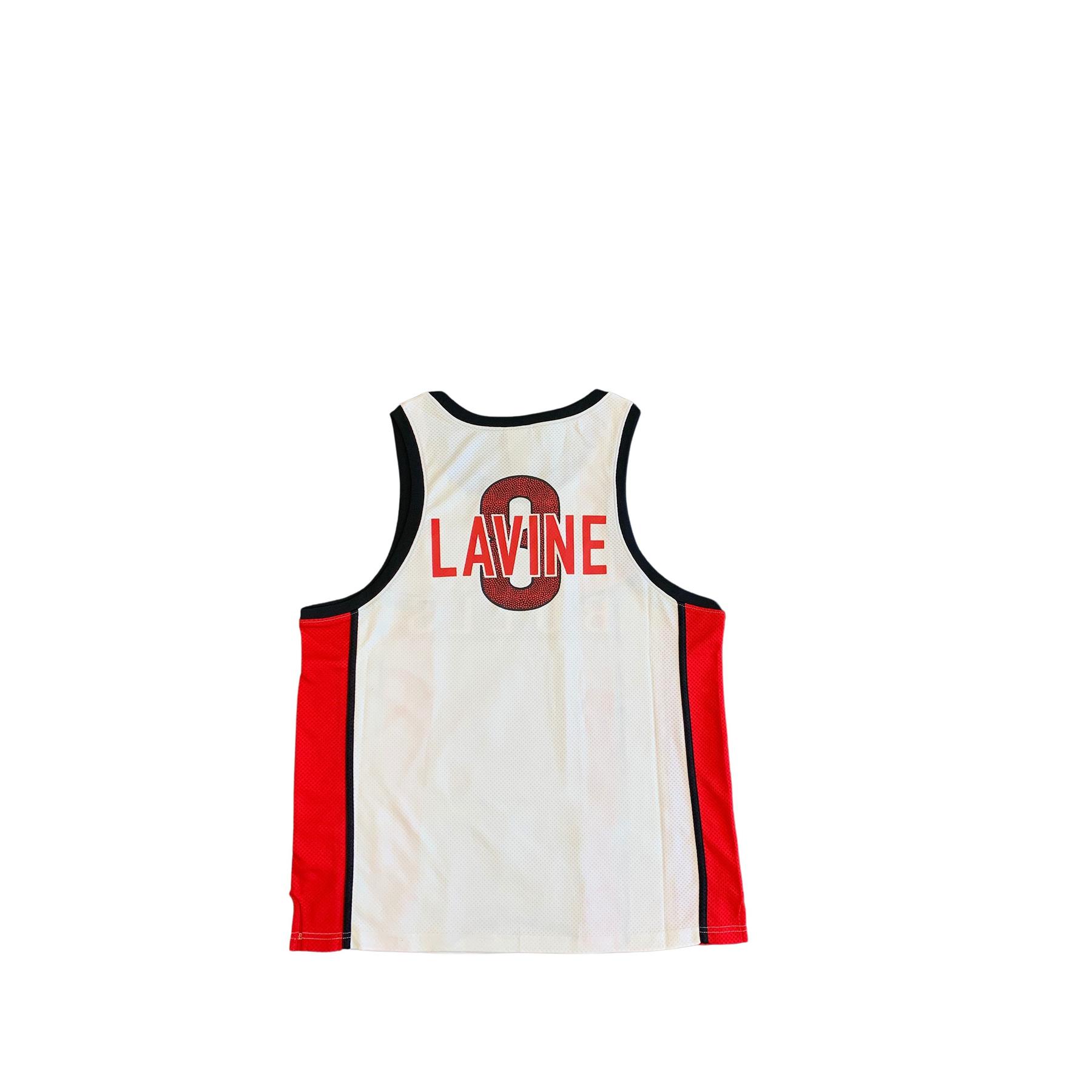 product/_/e/_ek2m1sa7f-bul_2.jpg