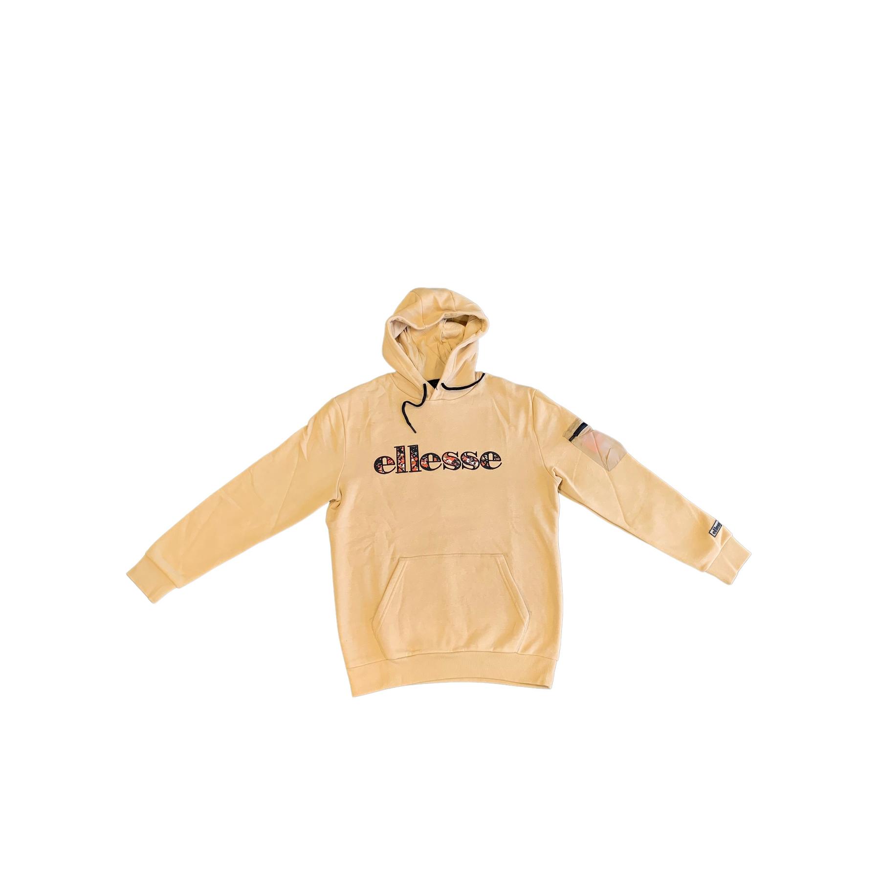 product/_/s/_slf13819_1.jpg