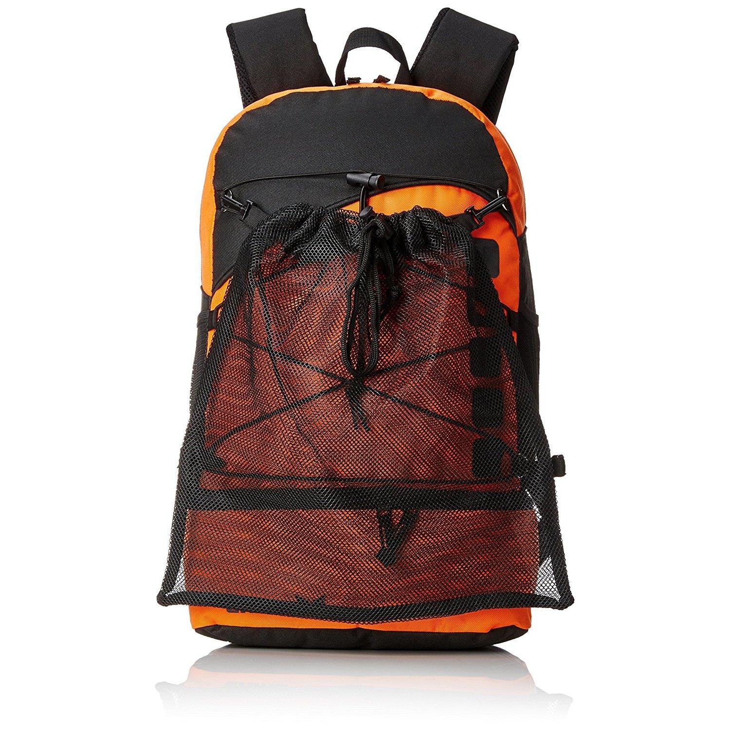 product/a/1/a184uksbzbl._sl1500_.jpg