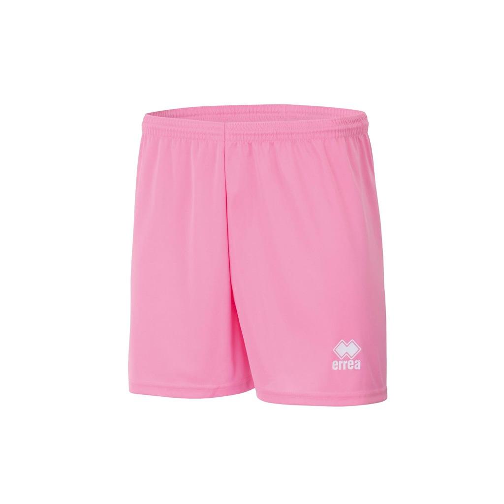 product/a/2/a246000478_1.jpg