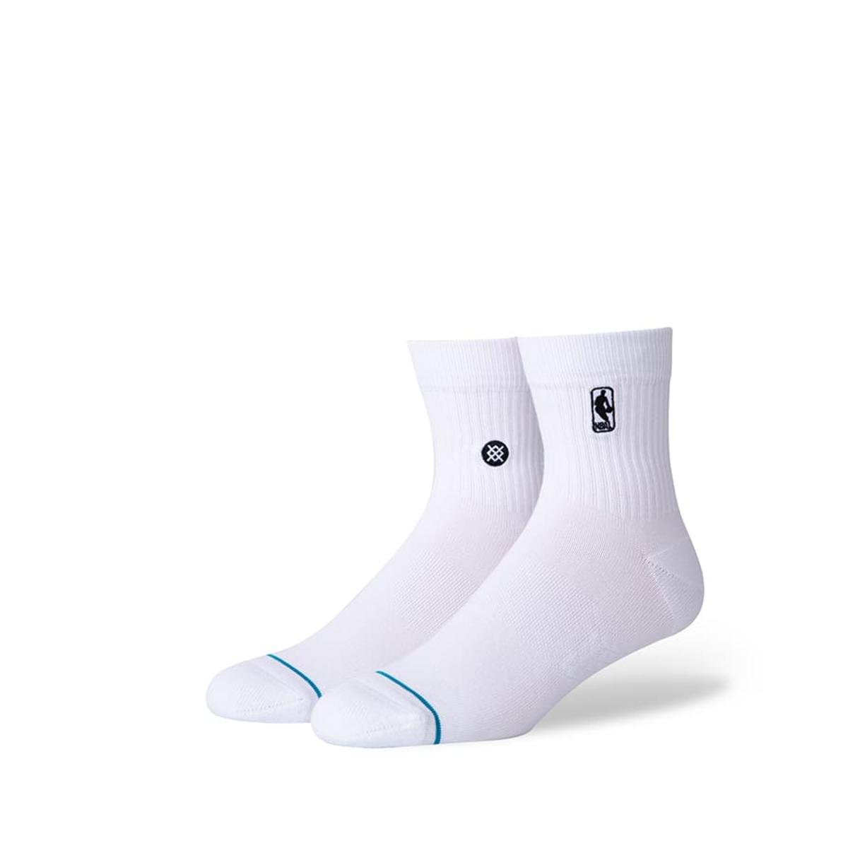 product/a/3/a356a20log-wht_0.jpg