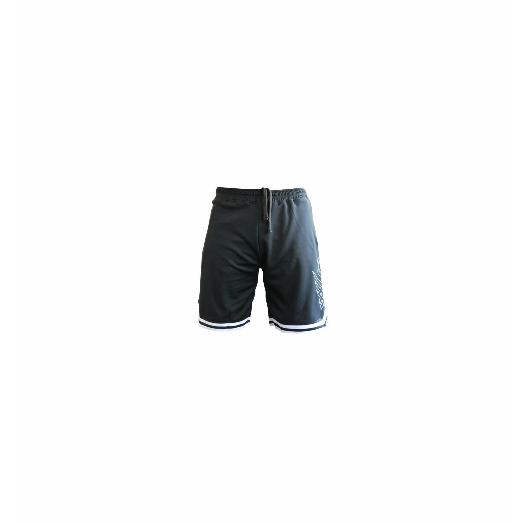 product/a/5/a510blk-02_1.jpg