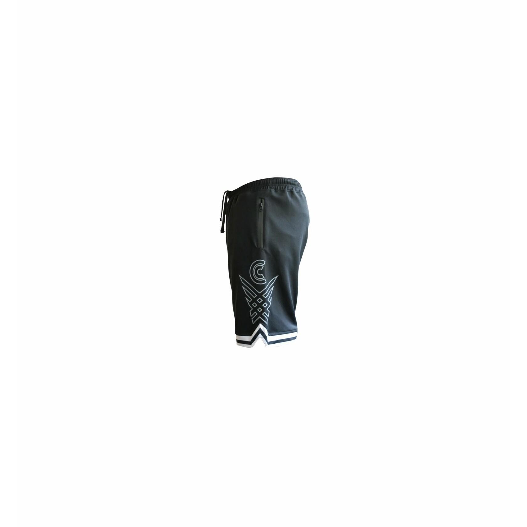 product/a/5/a510blk-02_2.jpg