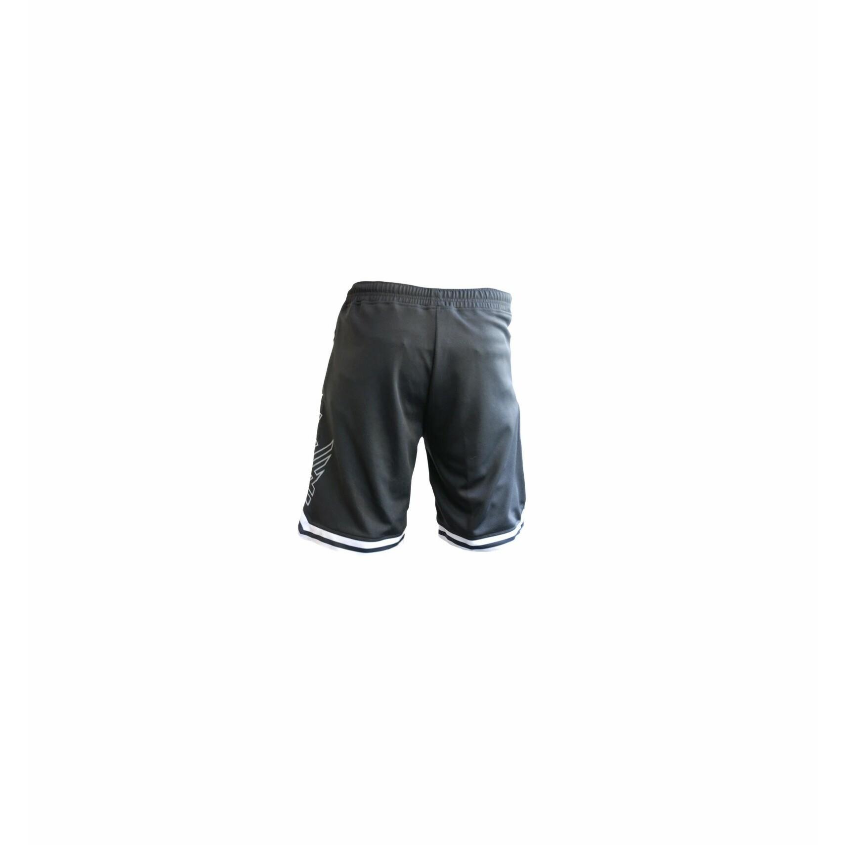 product/a/5/a510blk-02_3.jpg