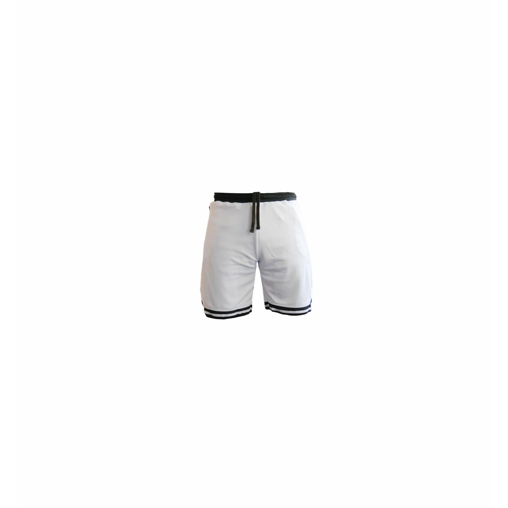 product/a/5/a510wht-01_1.jpg