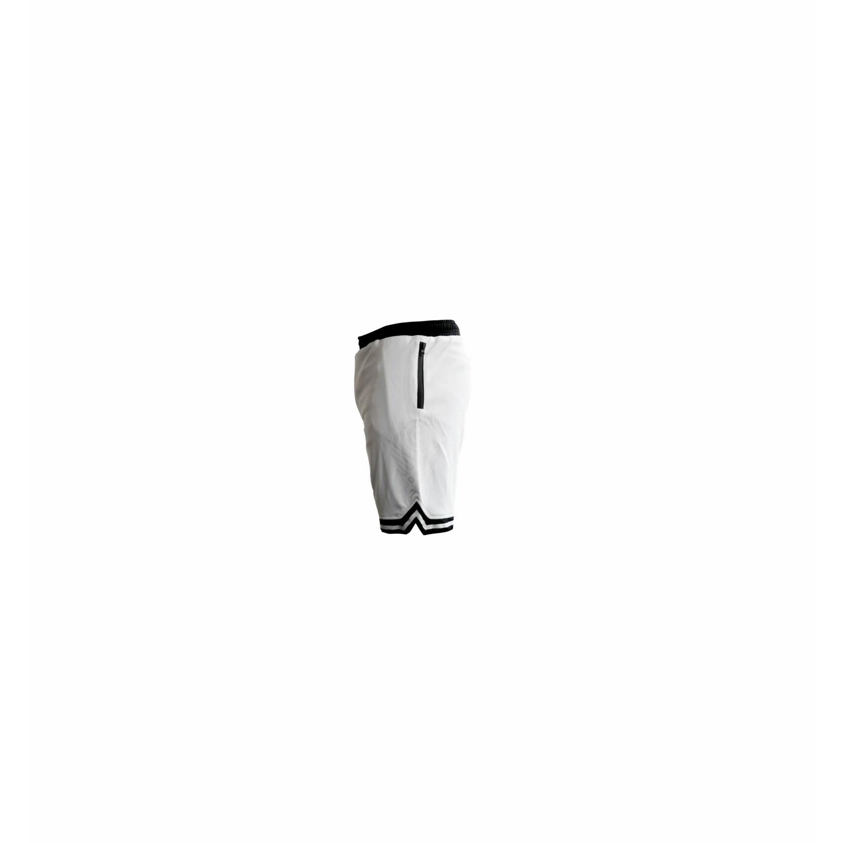 product/a/5/a510wht-01_2.jpg