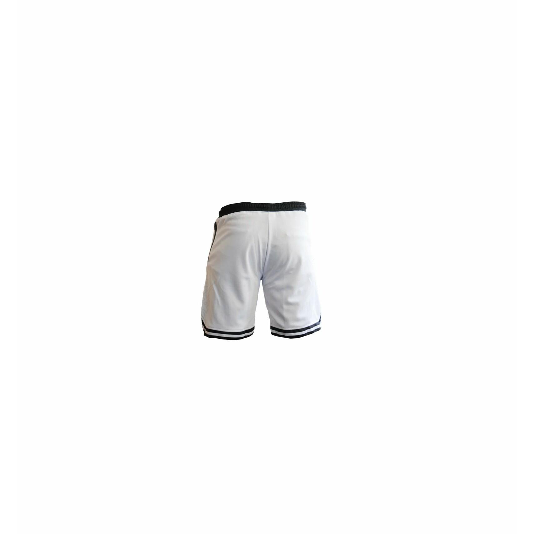 product/a/5/a510wht-01_3.jpg