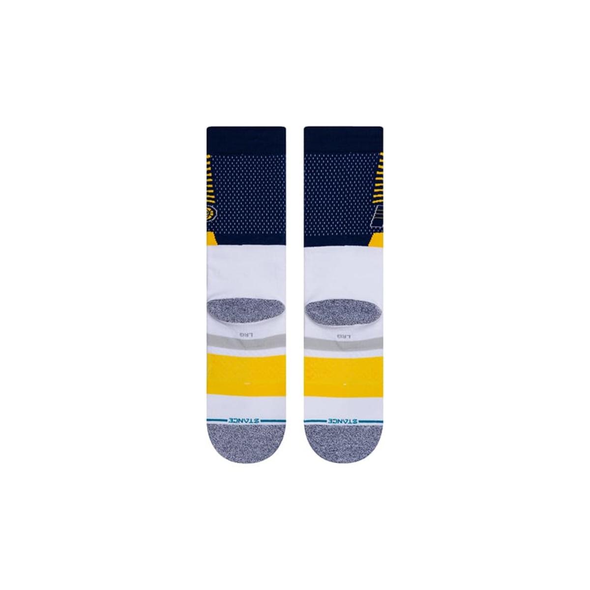 product/a/5/a545a20pac-nvy_0.jpg