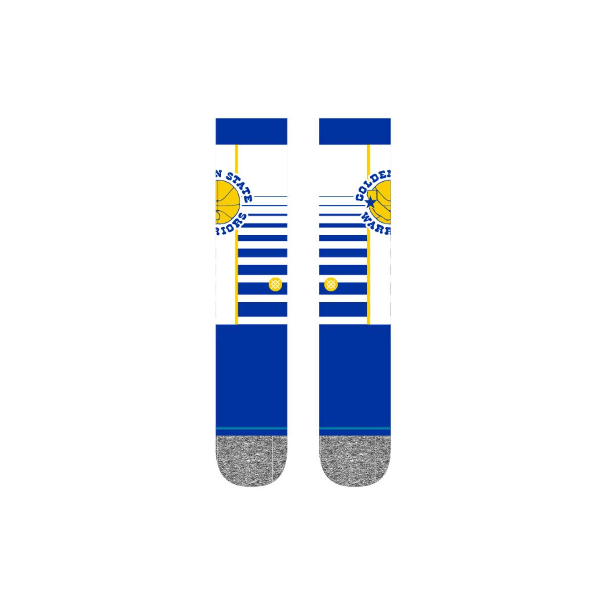 product/a/5/a545a21gsg-blu_0.jpg