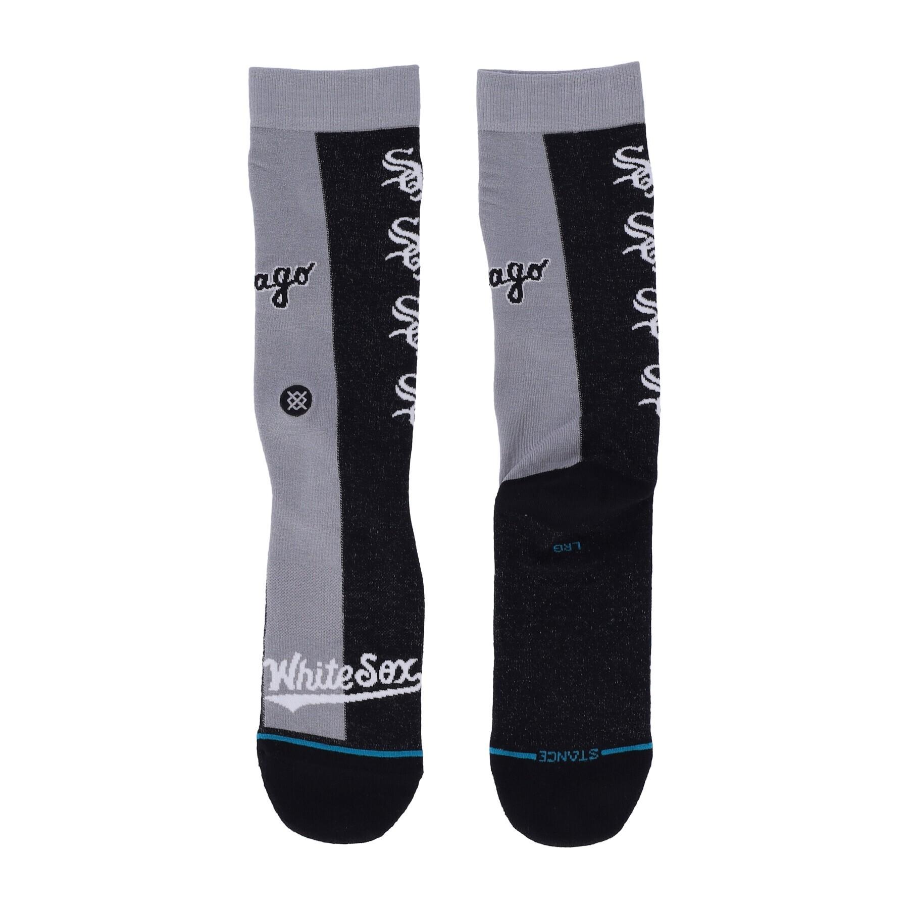 product/a/5/a545a22whi-blk_1.jpg