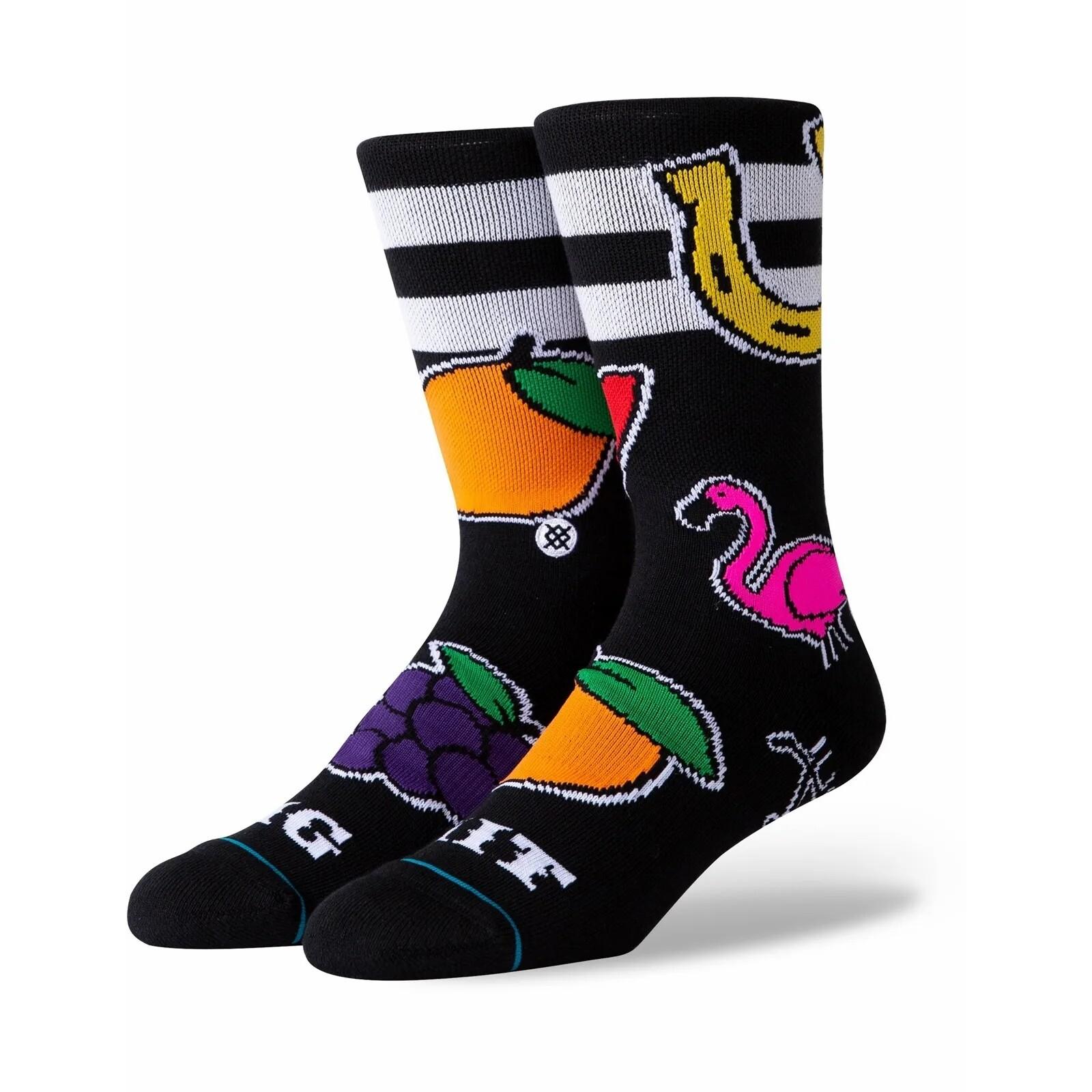 product/a/5/a545c19big-blk_1.jpg