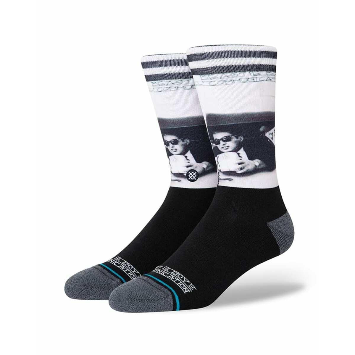 product/a/5/a545d20ill-blk_0.jpg