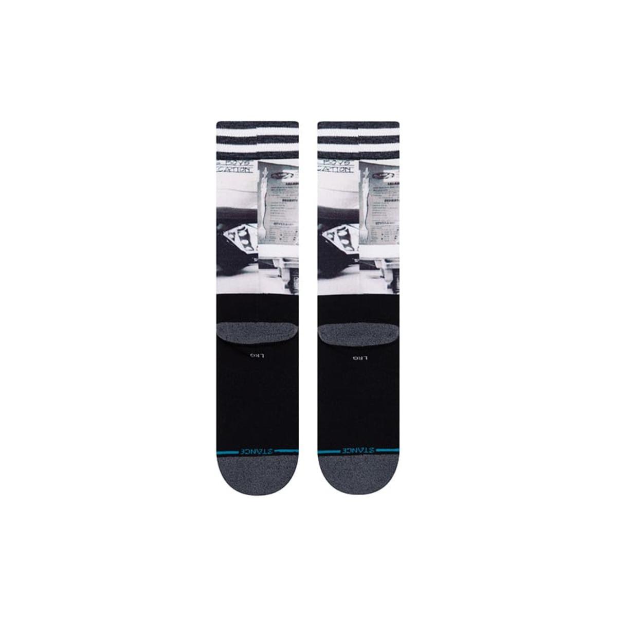 product/a/5/a545d20ill-blk_2.jpg