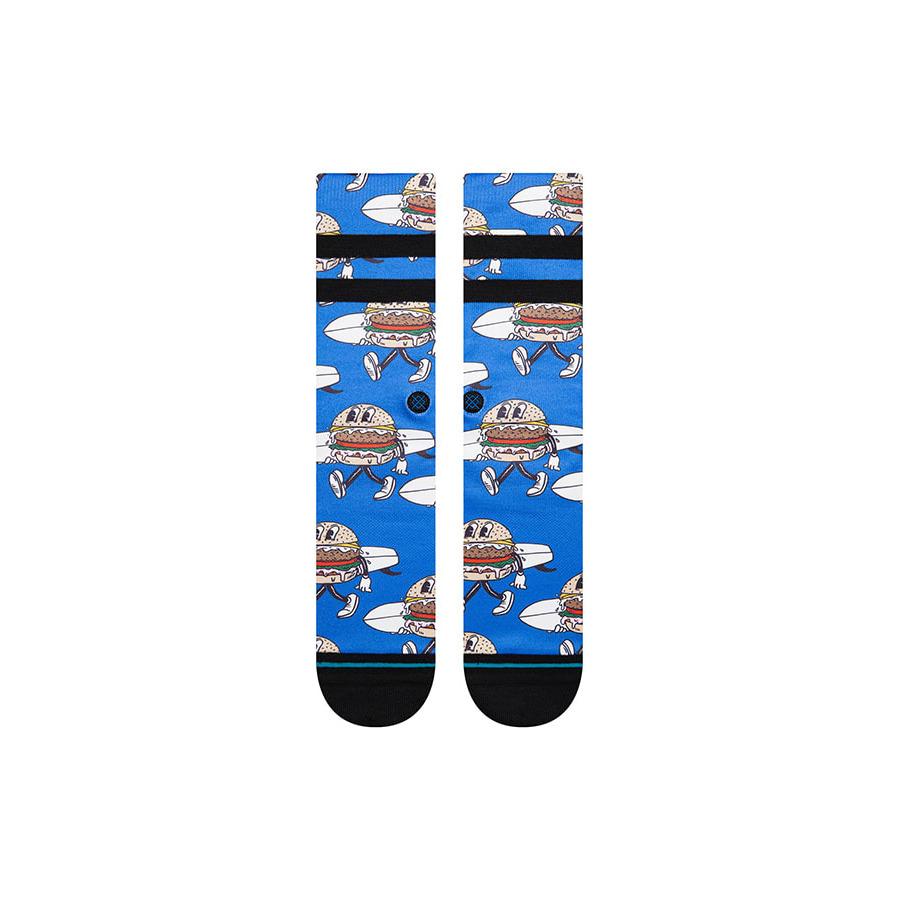 product/a/5/a555a22san-blu_2.jpg