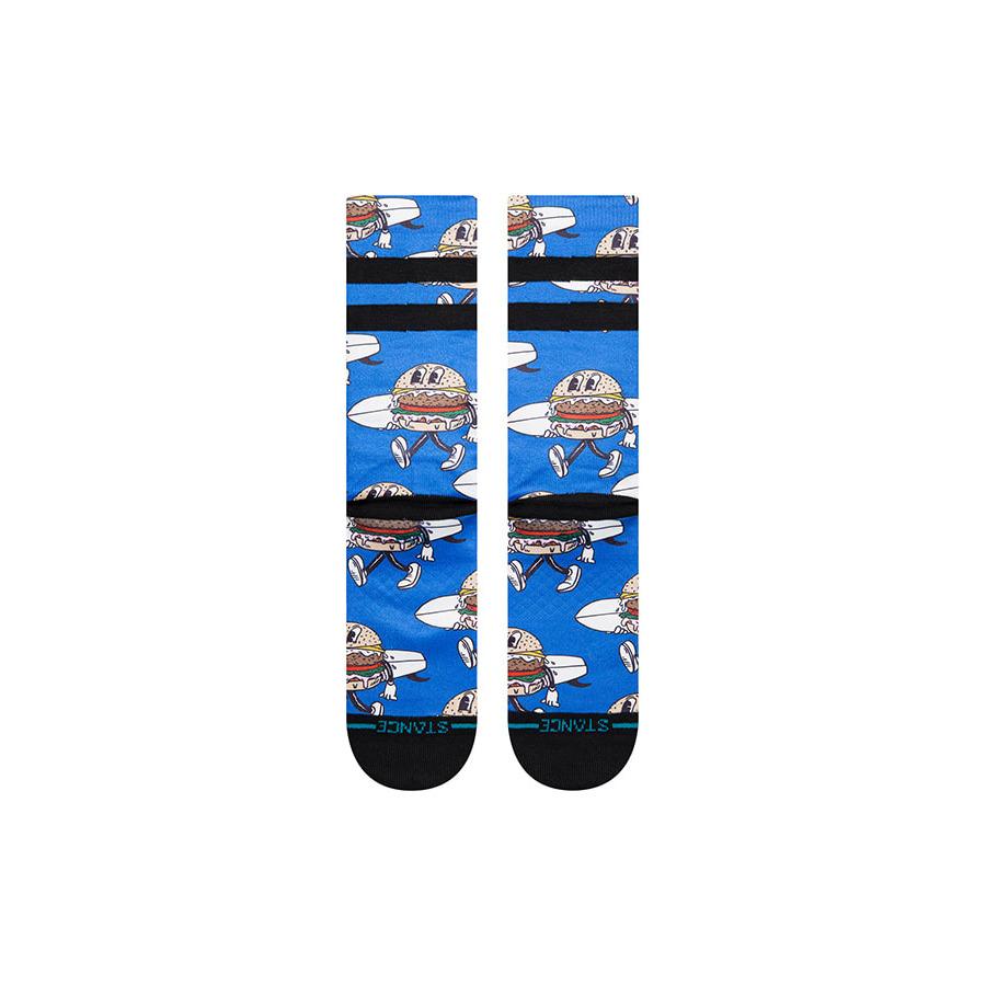 product/a/5/a555a22san-blu_3.jpg