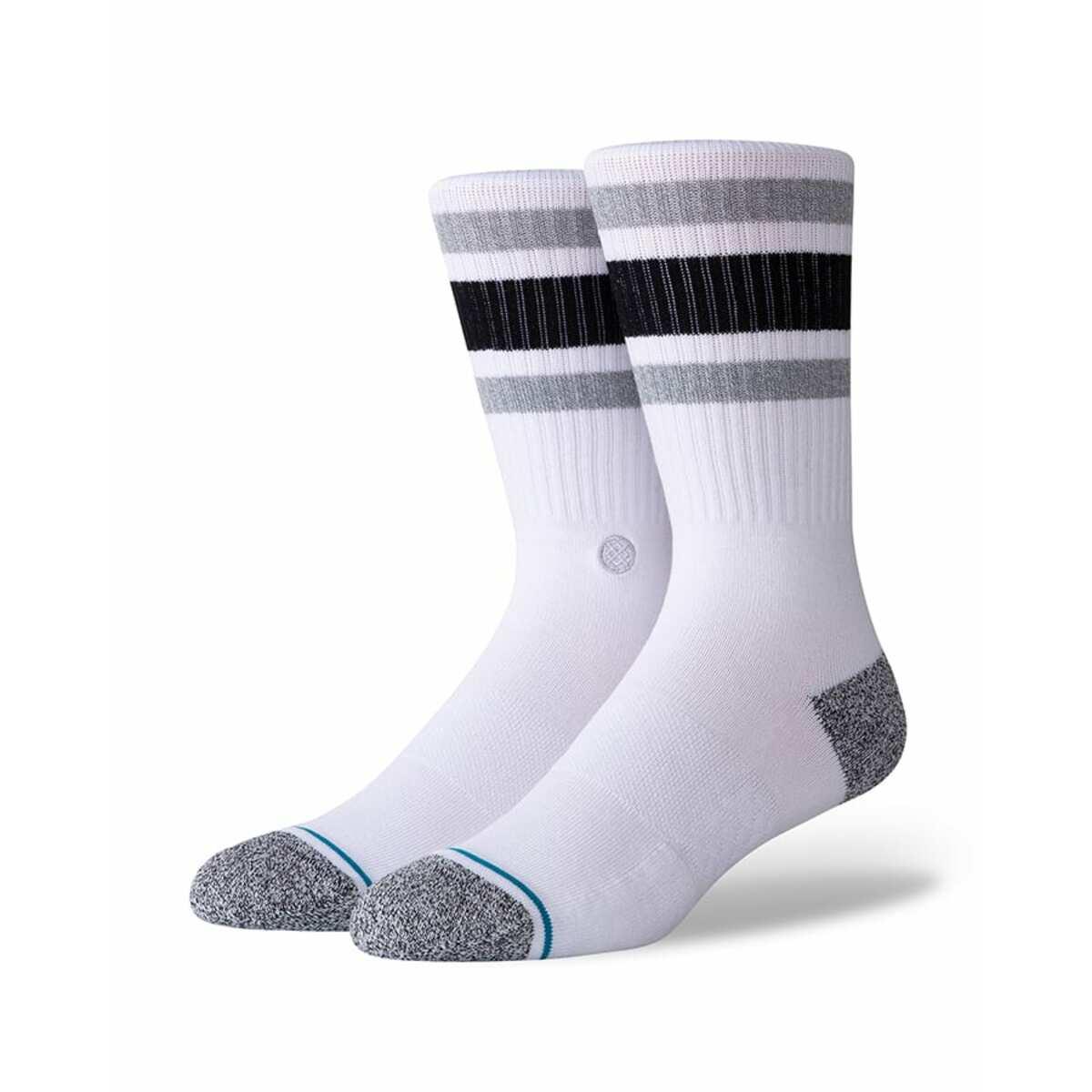 product/a/5/a556a20bos-wht_0.jpg
