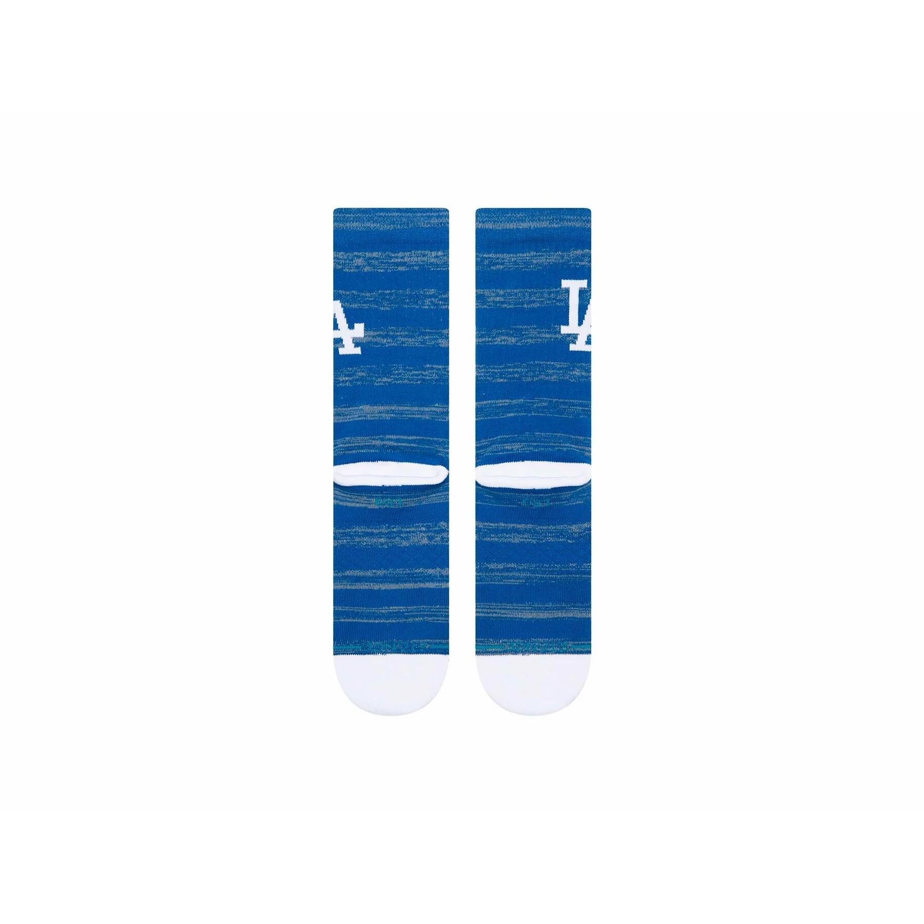 product/a/5/a556a22dod-roy_2.jpg