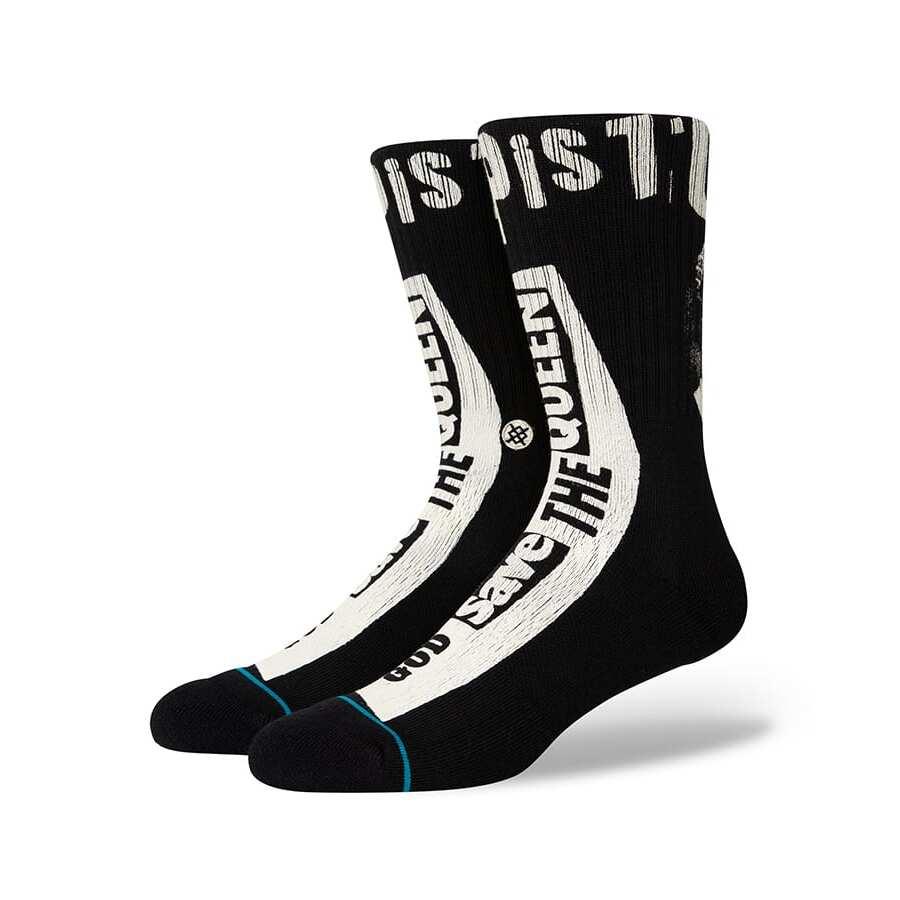 product/a/5/a556a22god-blk_1.jpg