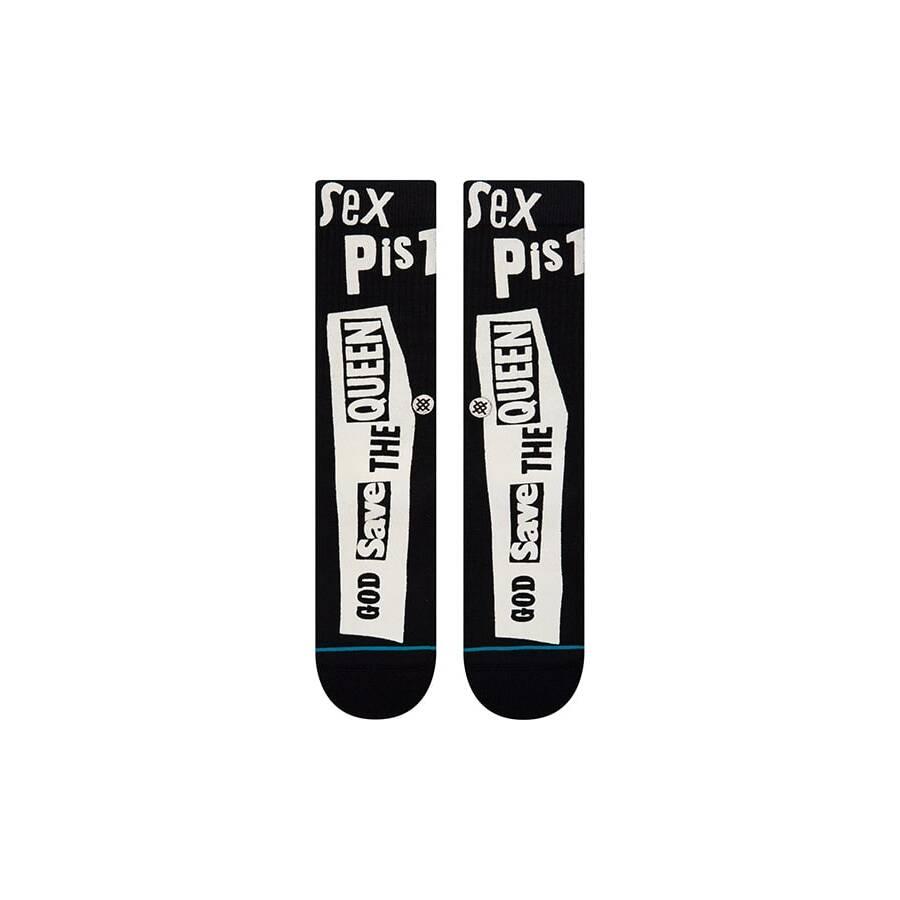product/a/5/a556a22god-blk_2.jpg