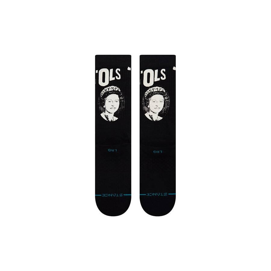 product/a/5/a556a22god-blk_3.jpg