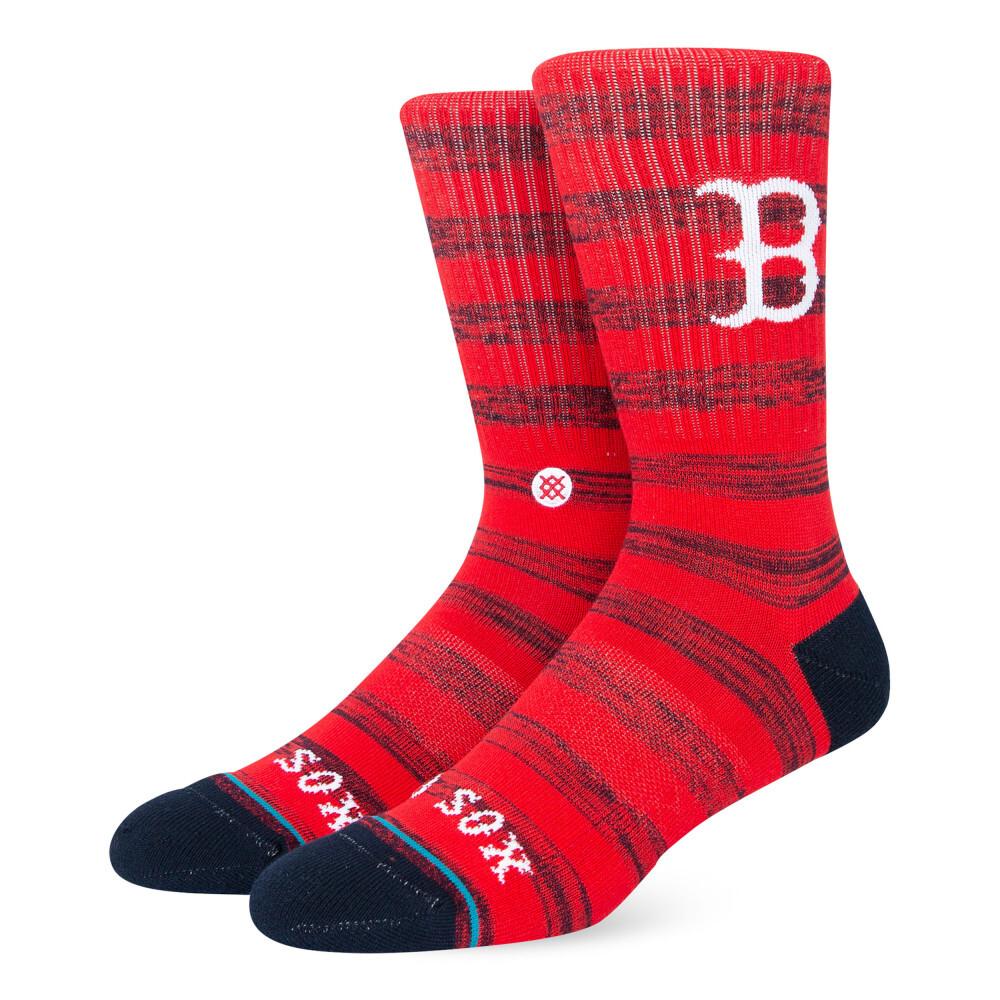 product/a/5/a556a22sox-red_1.jpg