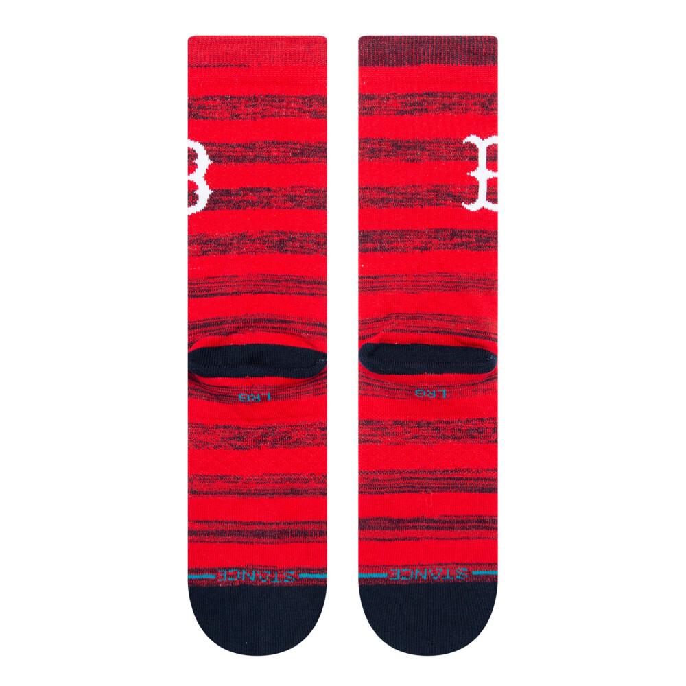 product/a/5/a556a22sox-red_3.jpg