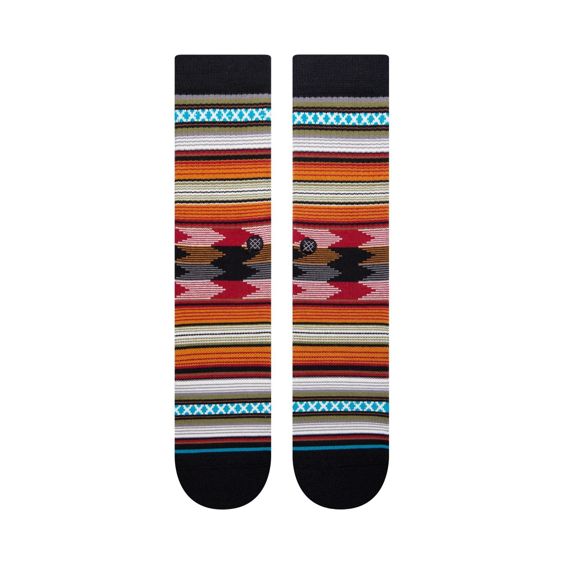 product/a/5/a556c21bar-blk_2_1_.jpg