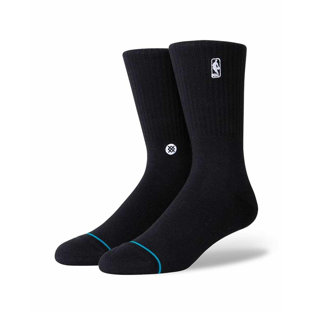 product/a/5/a558a20log-blk_0.jpg
