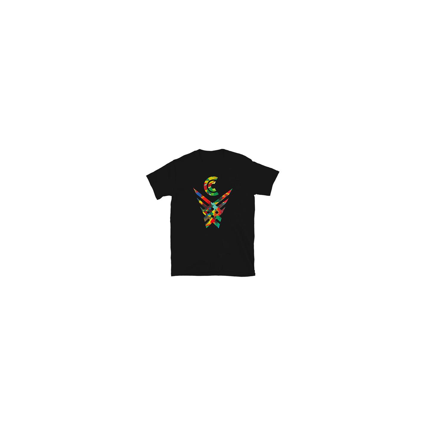 product/a/8/a84bjt-0211_0.jpg