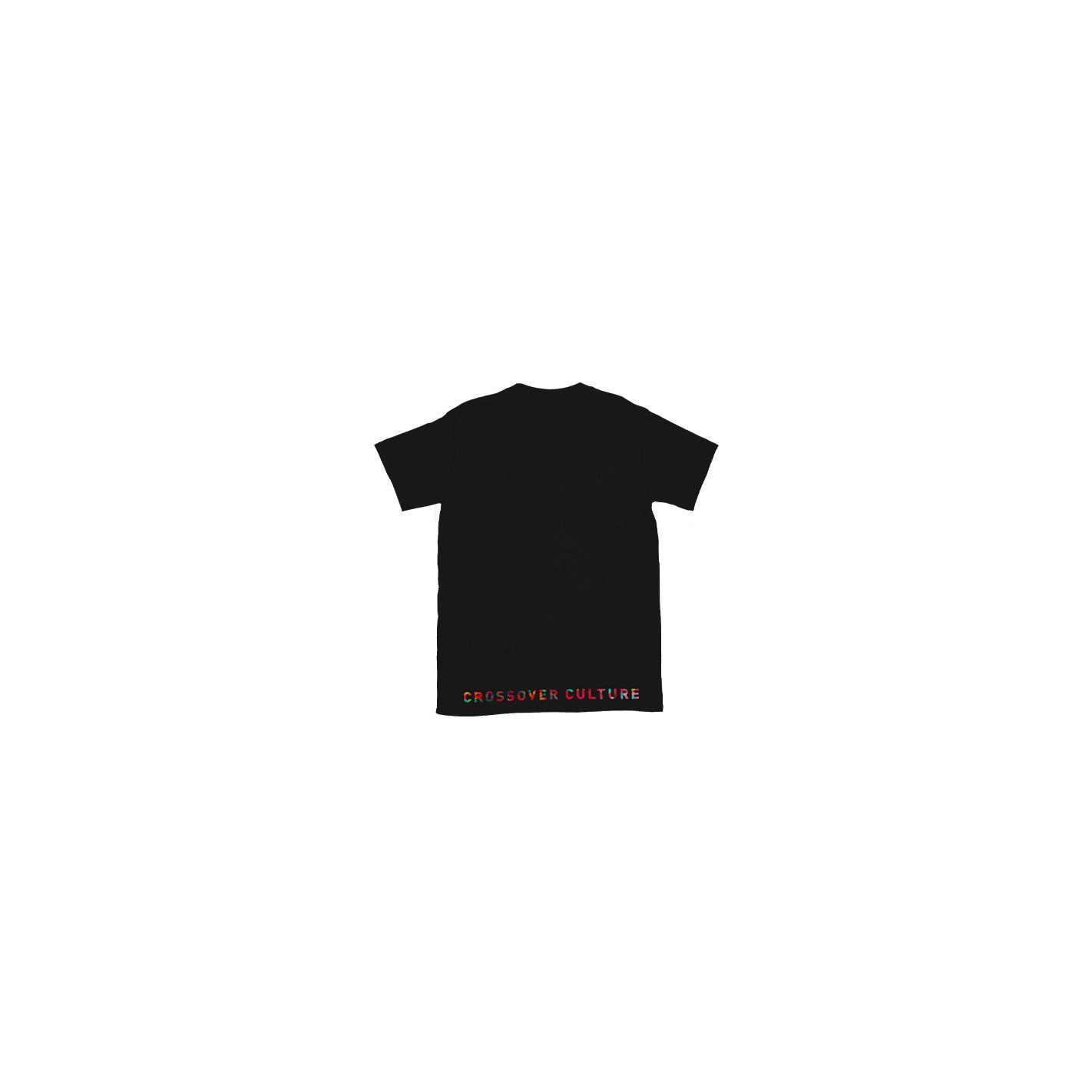 product/a/8/a84bjt-0211_1.jpg