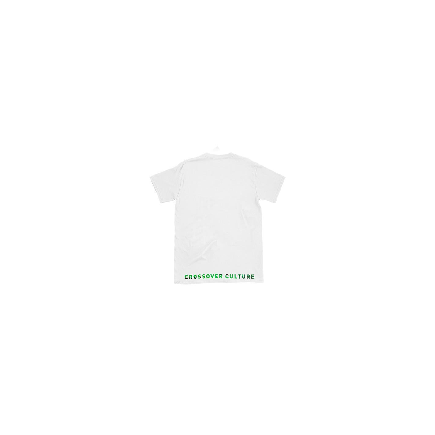 product/a/8/a84wtg-0105_1.jpg