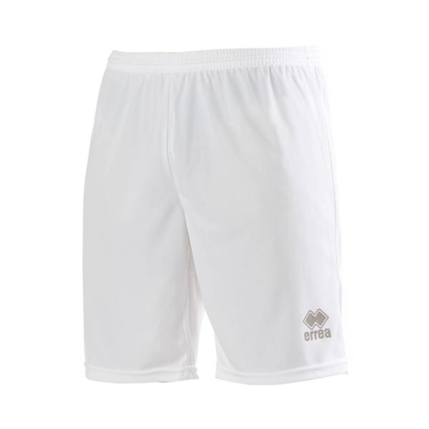 product/a/8/a8960.jpg