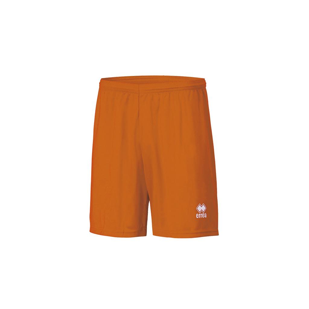 product/a/8/a896000013_1.jpg