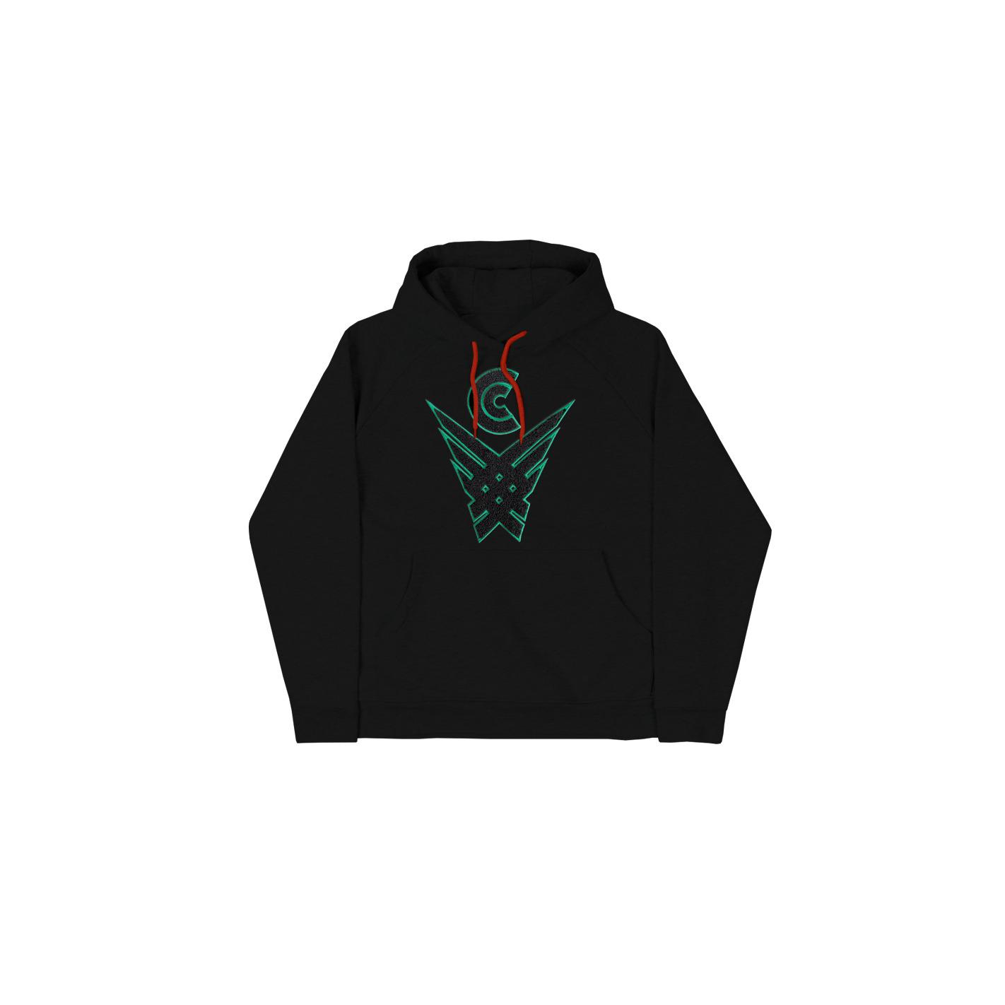 product/a/9/a91bjt-0211_0.jpg