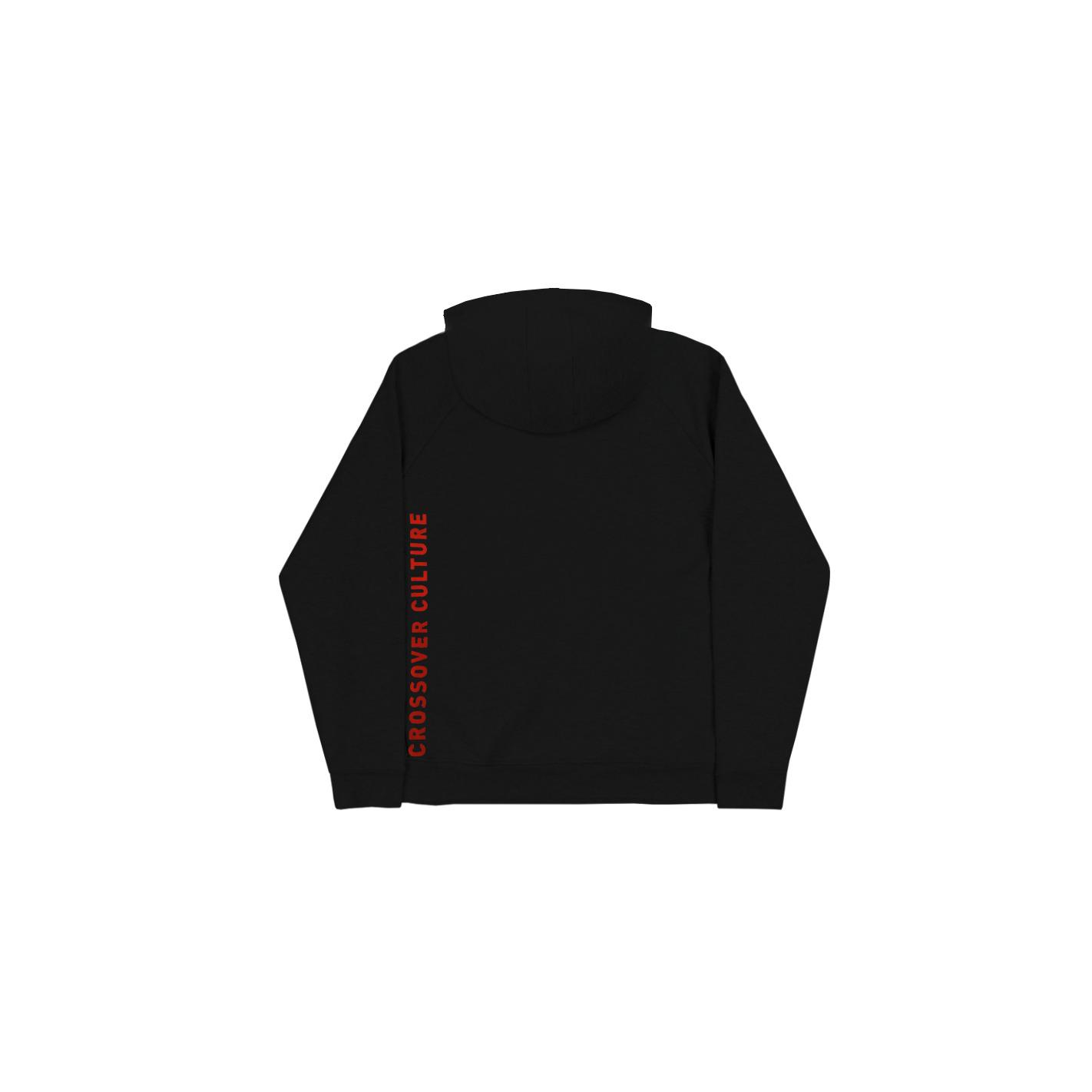product/a/9/a91bjt-0211_1.jpg