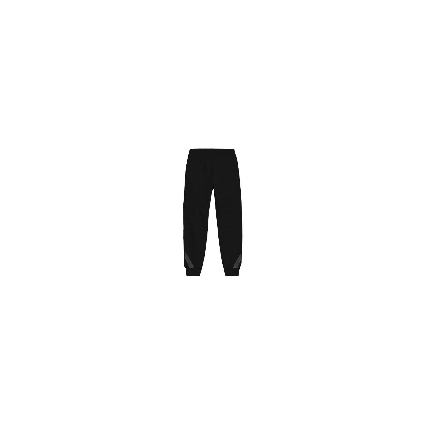 product/a/9/a96blk-02_0.jpg