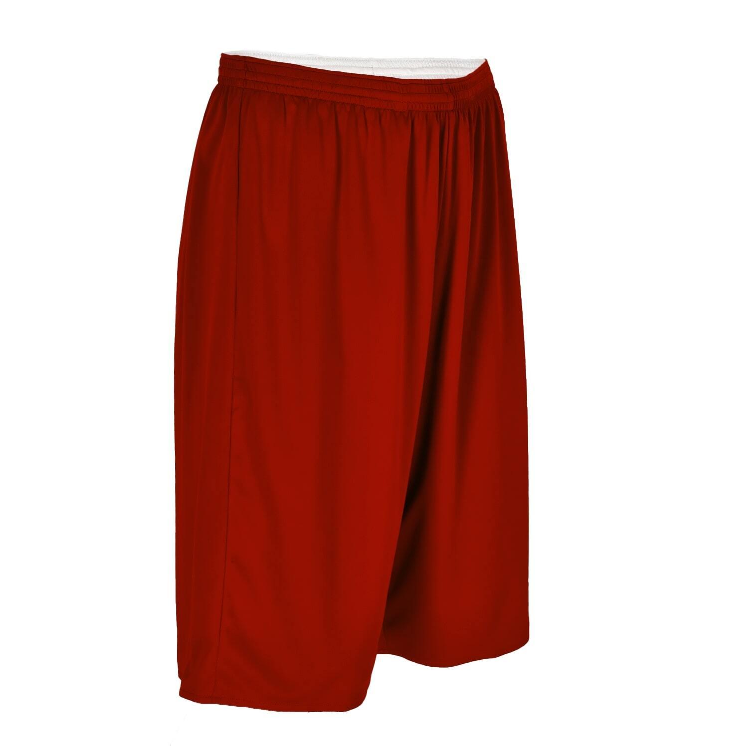 product/a/c/acerbis_0910778.239_0910778_239a.jpg