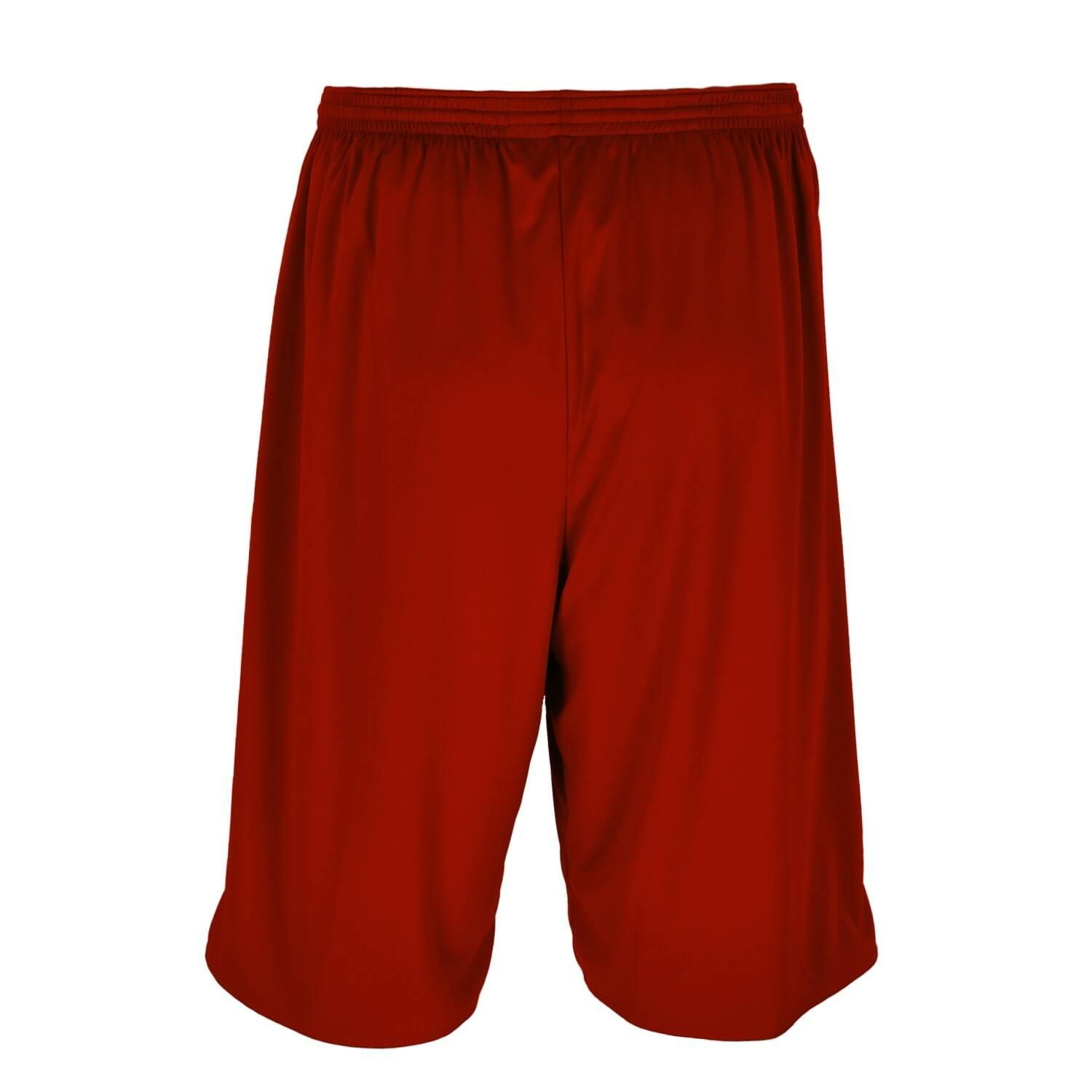 product/a/c/acerbis_0910778.239_0910778_239c.jpg