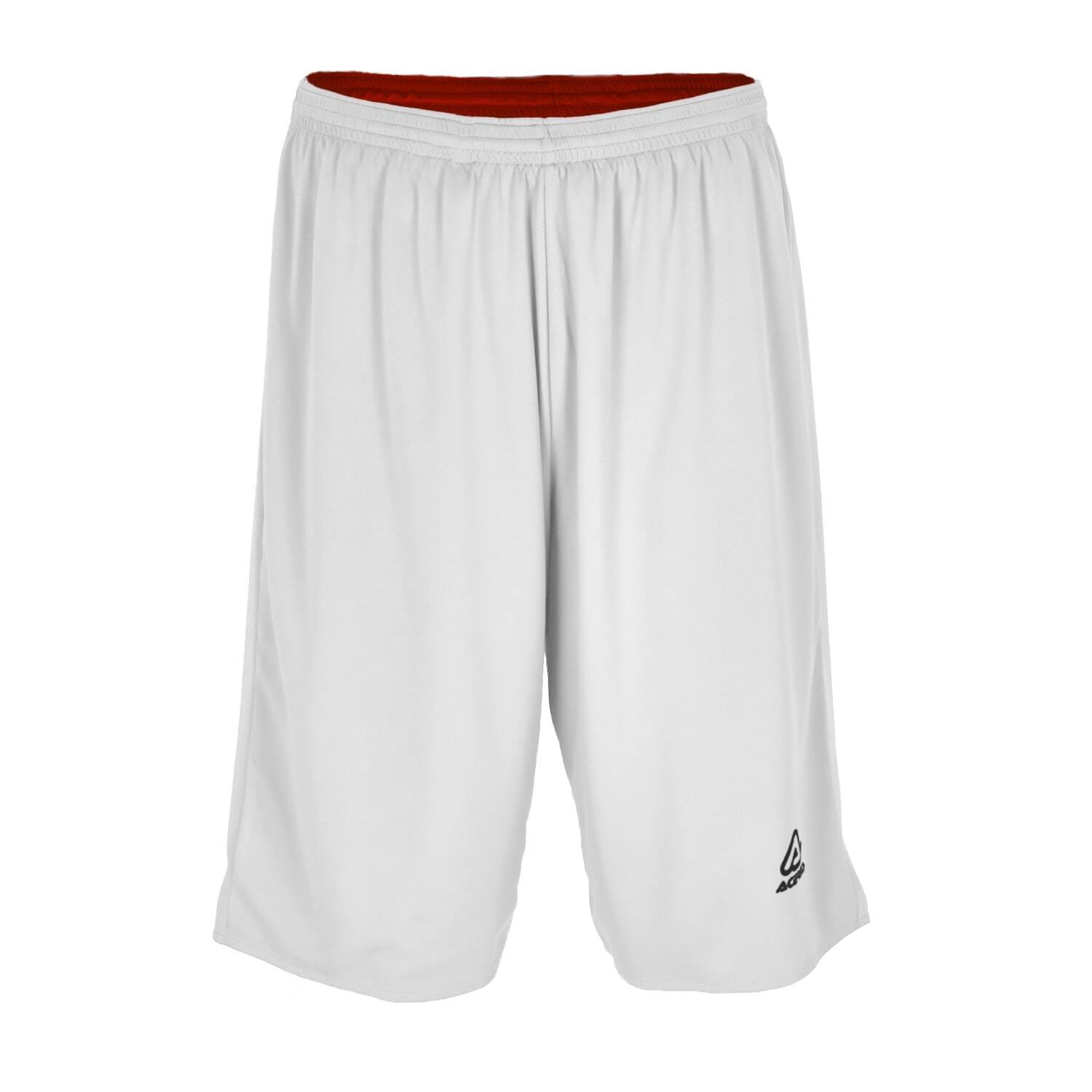 product/a/c/acerbis_0910778.239_0910778_239d.jpg